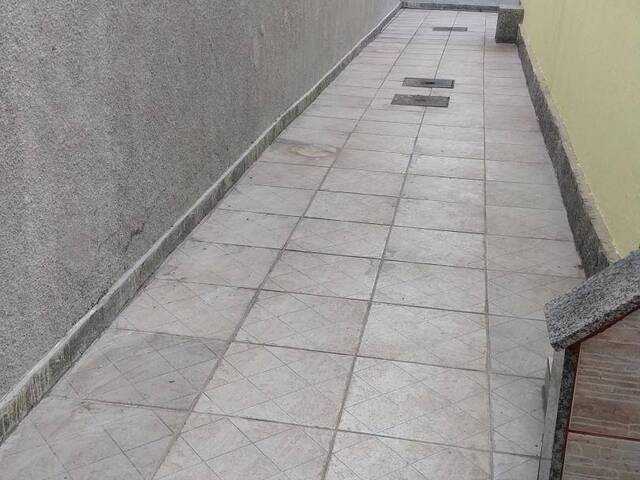 #37 - Casa para Venda em São Gonçalo - RJ - 3