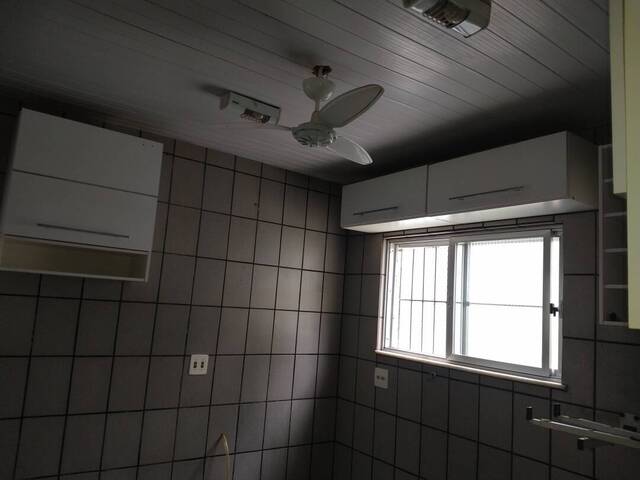#37 - Casa para Venda em São Gonçalo - RJ - 3