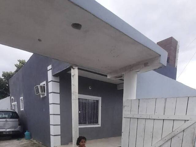 #134 - Casa para Venda em Maricá - RJ - 1