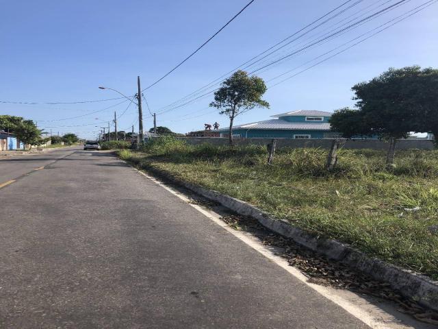 Área para Venda em Maricá - 5