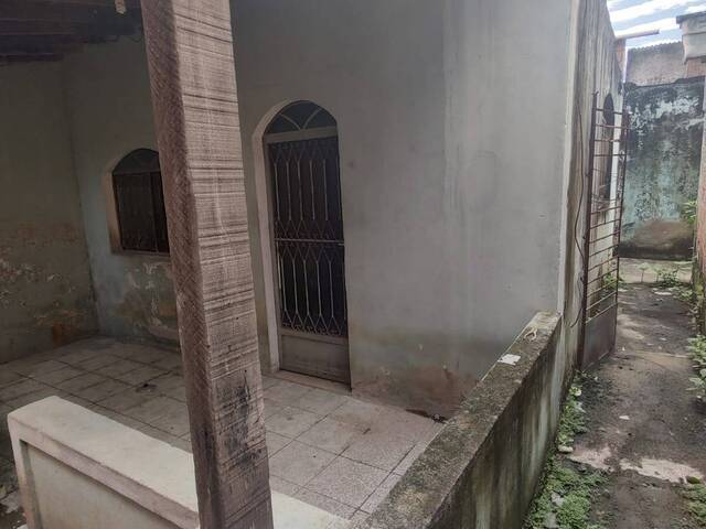 Área para Venda em São Gonçalo - 5