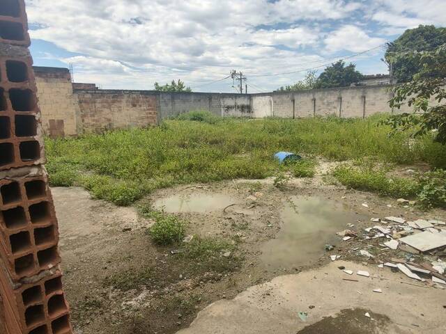 Área para Venda em São Gonçalo - 4