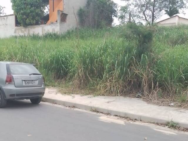 #343 - Área para Venda em Maricá - RJ