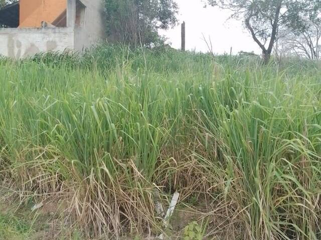 #343 - Área para Venda em Maricá - RJ
