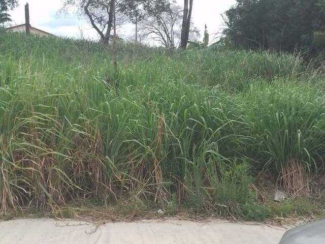 #343 - Área para Venda em Maricá - RJ