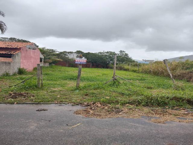 Venda em Jardim Atlântico Leste (Itaipuaçu) - Maricá