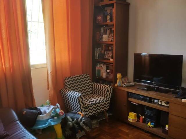 #371 - Apartamento para Venda em Niterói - RJ
