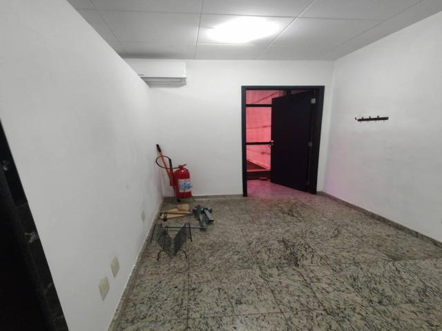 #374 - Sala para Venda em Niterói - RJ