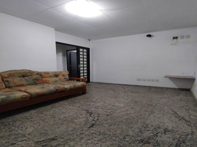 #374 - Sala para Venda em Niterói - RJ