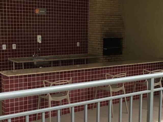 #380 - Apartamento para Venda em São Gonçalo - RJ