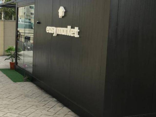 Apartamento para Venda em São Gonçalo - 5