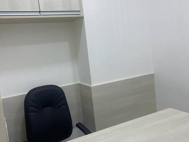 #384 - Sala para Venda em Rio de Janeiro - RJ