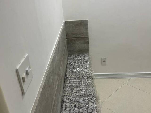 #384 - Sala para Venda em Rio de Janeiro - RJ