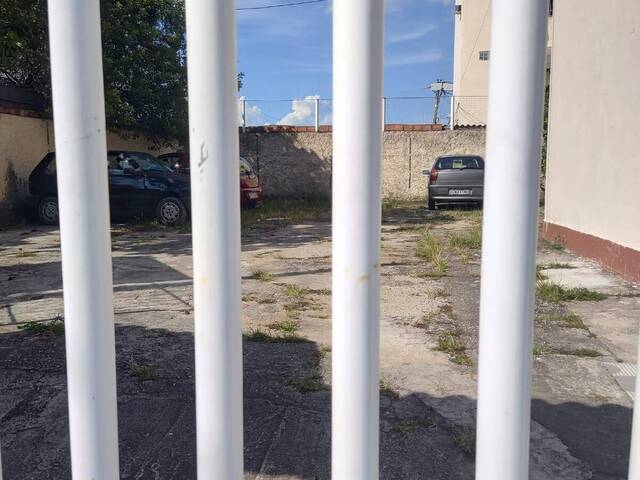 #385 - Apartamento para Venda em São Gonçalo - RJ - 3