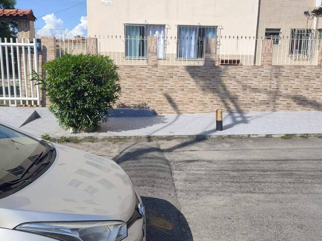 #385 - Apartamento para Venda em São Gonçalo - RJ - 2