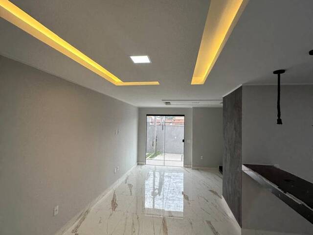 #405 - Duplex para Venda em Maricá - RJ