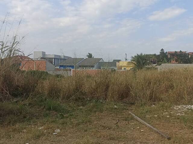 #411 - Área para Venda em Maricá - RJ - 2