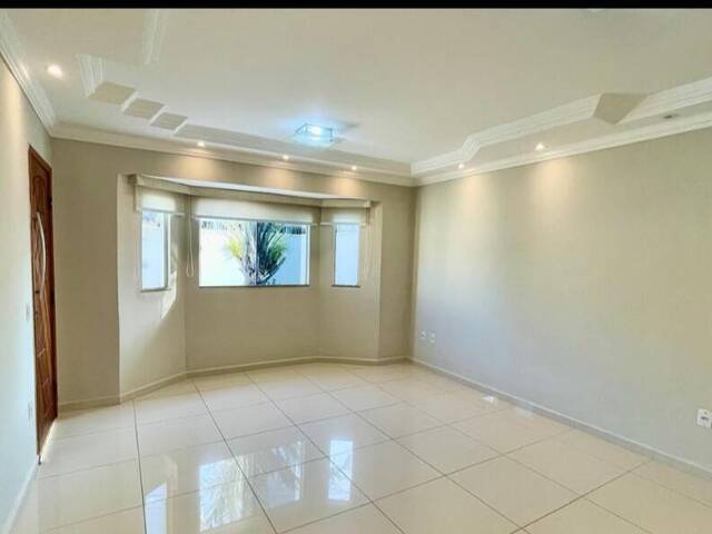 #421 - Casa para Venda em Maricá - RJ - 3