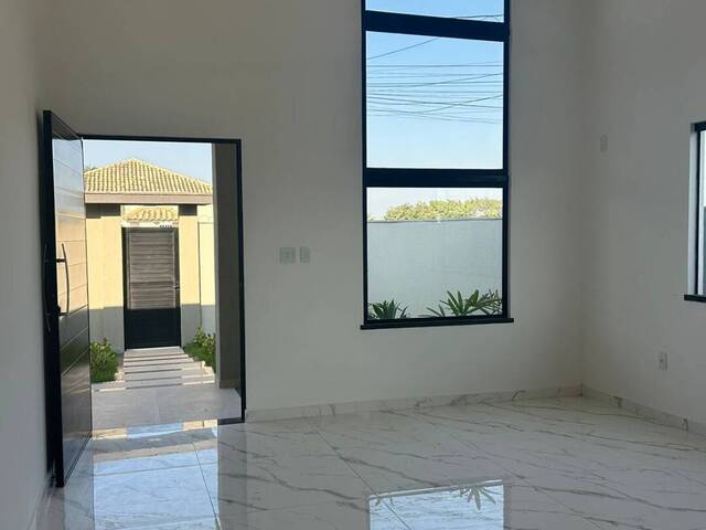 #433 - Casa para Venda em Maricá - RJ - 2