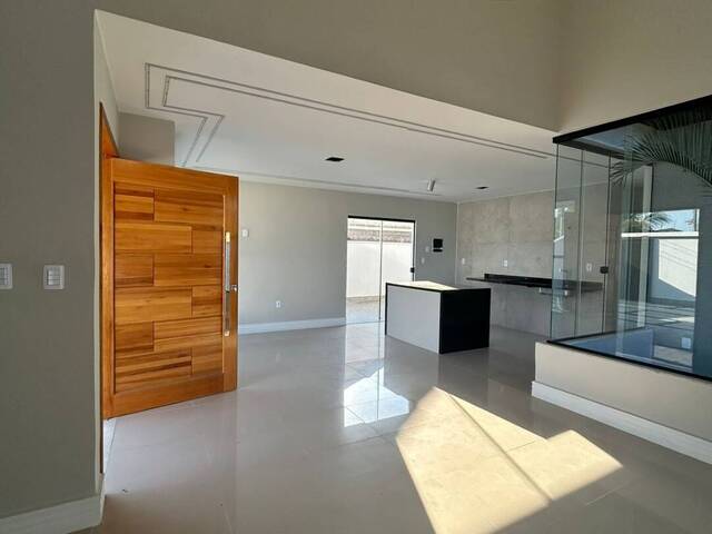 #435 - Casa para Venda em Maricá - RJ - 2