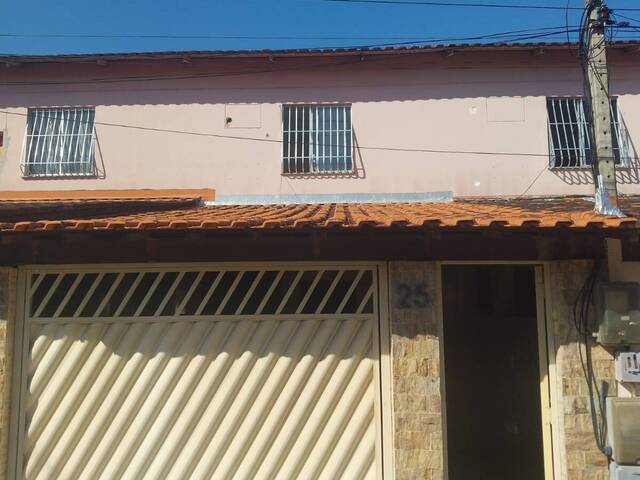 Venda em Neves (Neves) - São Gonçalo