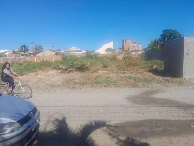 #452 - Área para Venda em Maricá - RJ - 1