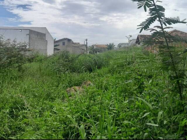 #454 - Área para Venda em Maricá - RJ