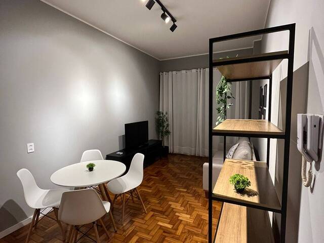 #457 - Apartamento para Venda em Niterói - RJ - 2