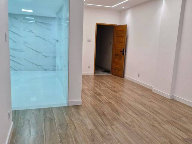 #461 - Apartamento para Venda em Niterói - RJ - 2