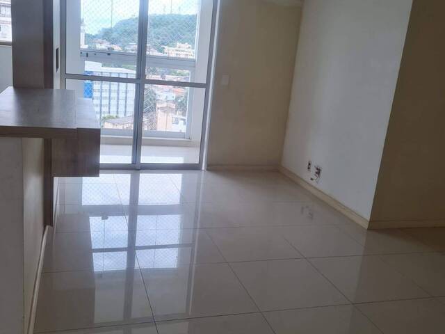 #463 - Apartamento para Venda em Niterói - RJ - 2