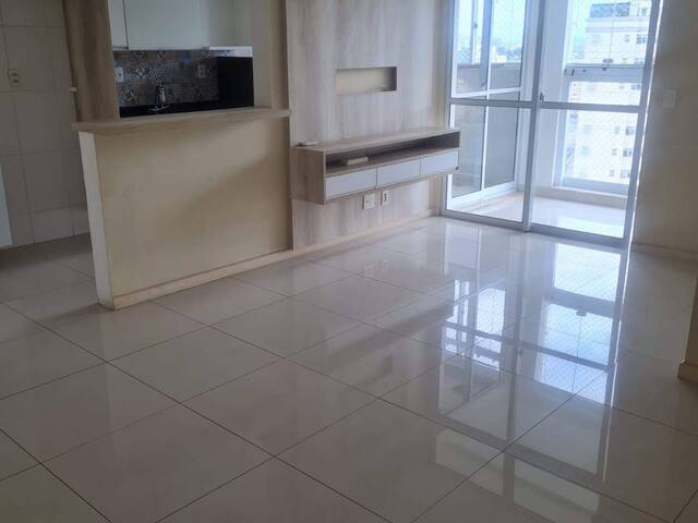 #463 - Apartamento para Venda em Niterói - RJ - 1