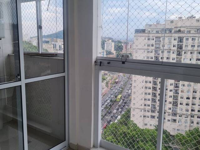 #463 - Apartamento para Venda em Niterói - RJ - 3