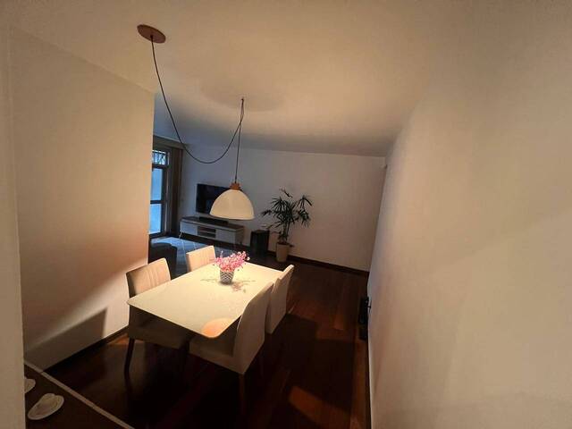 #467 - Apartamento para Venda em Niterói - RJ - 3