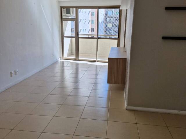 #469 - Apartamento para Venda em Niterói - RJ - 1