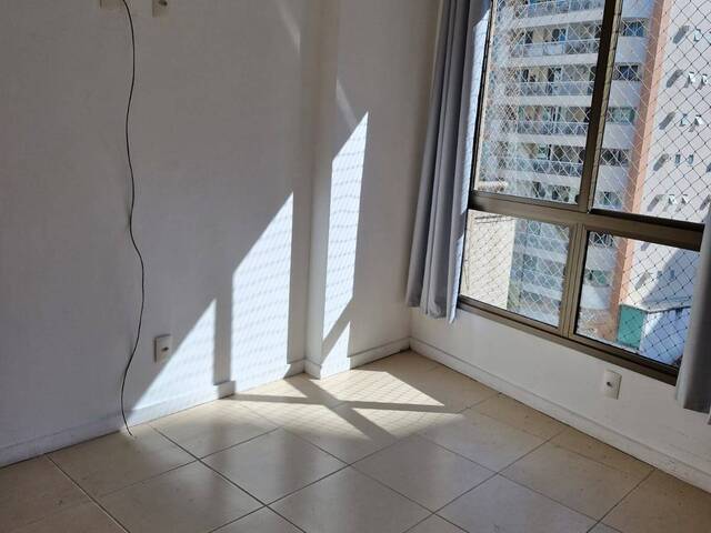 #469 - Apartamento para Venda em Niterói - RJ - 3