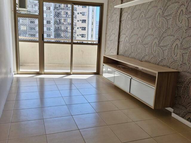 #469 - Apartamento para Venda em Niterói - RJ - 2