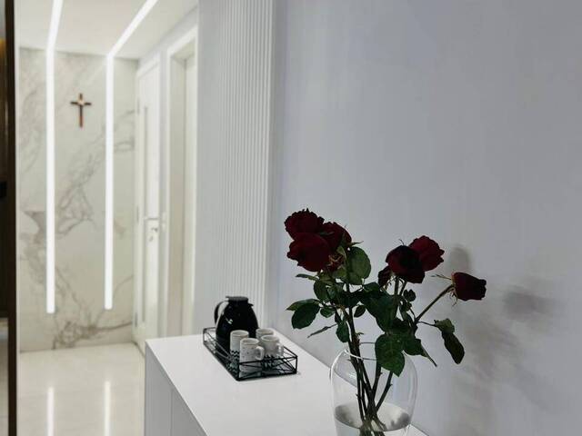 #471 - Apartamento para Venda em Niterói - RJ - 2