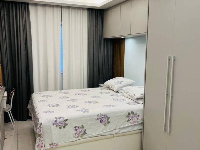 #471 - Apartamento para Venda em Niterói - RJ - 3