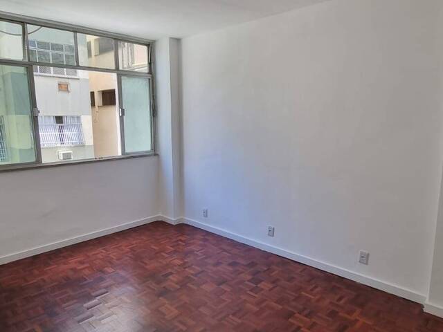 #472 - Apartamento para Venda em Niterói - RJ - 1