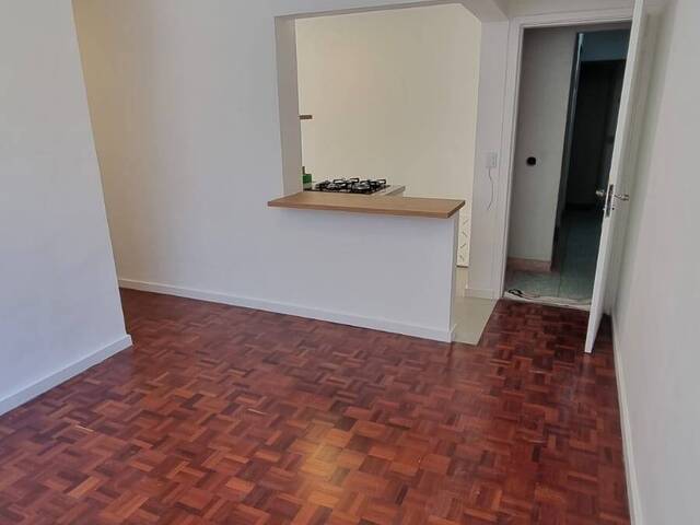 #472 - Apartamento para Venda em Niterói - RJ - 3