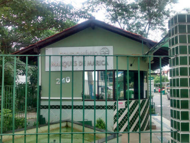 Venda em Colubande - São Gonçalo