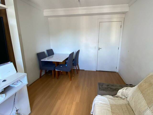 #397 - Apartamento para Venda em São Gonçalo - RJ - 3