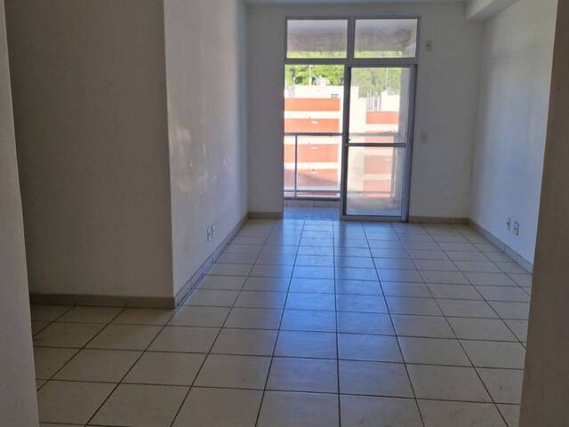#474 - Apartamento para Venda em Niterói - RJ - 3