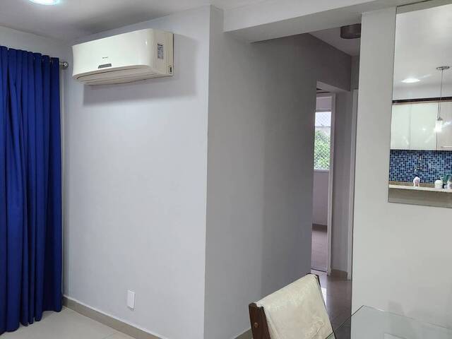 #475 - Apartamento para Venda em Niterói - RJ - 2