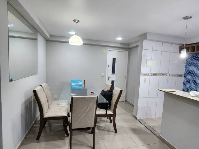 #475 - Apartamento para Venda em Niterói - RJ - 3