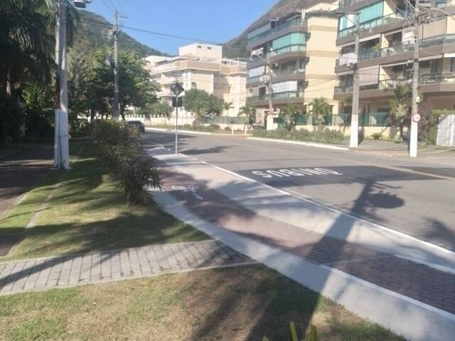 #476 - Apartamento para Venda em Niterói - RJ - 2
