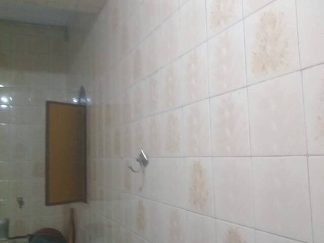 #478 - Apartamento para Venda em São Gonçalo - RJ - 2