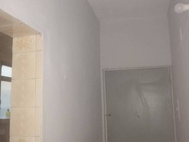 #478 - Apartamento para Venda em São Gonçalo - RJ - 3