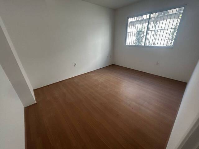 #480 - Apartamento para Venda em São Gonçalo - RJ - 3