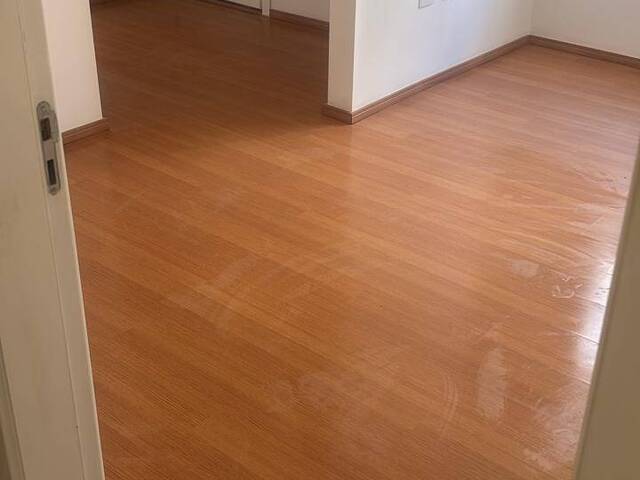 #480 - Apartamento para Venda em São Gonçalo - RJ - 2